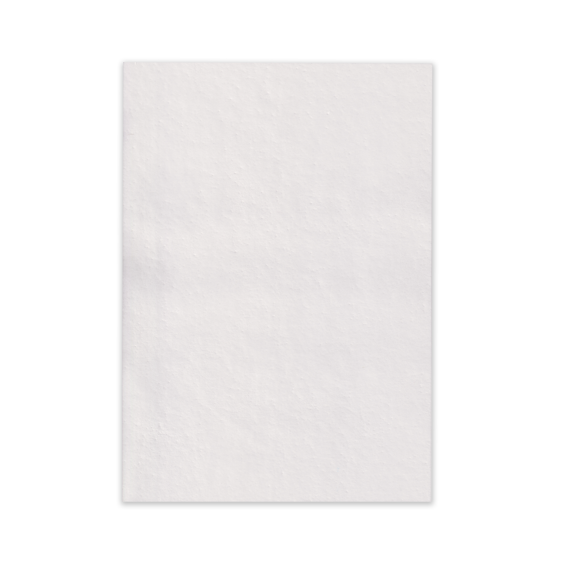 Wafer Paper