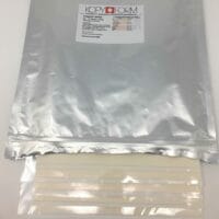Fondant paper - Image 2