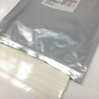 Fondant paper - Image 3