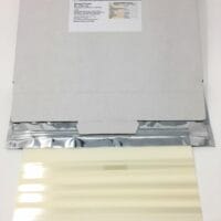 Sugar Transfer Sheets (Meringue Sheets) - Image 4