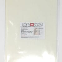 Choco Sheets® - Image 3