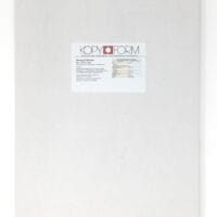 Sugar Transfer Sheets (Meringue Sheets) - Image 3