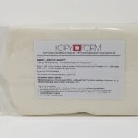 Arctic White KOPYFORM
