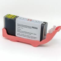Edible Ink IP6300 black small TK115