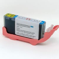 Edible Ink IP6300 cyan TK114