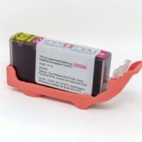 Edible Ink IP6300 magenta TK113